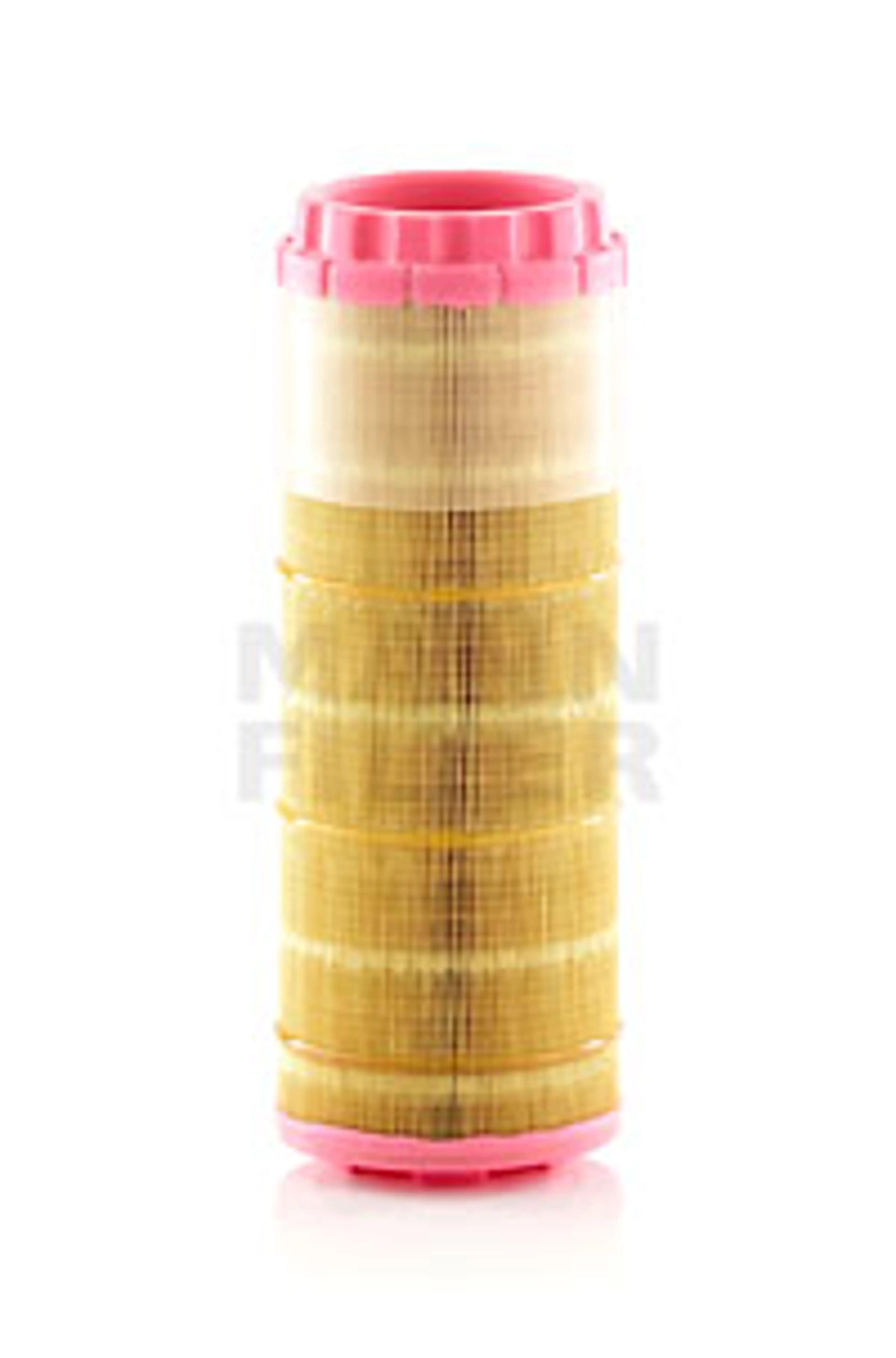 ** FILTRO AIRE OFF-HIGHWAY APPLICAT