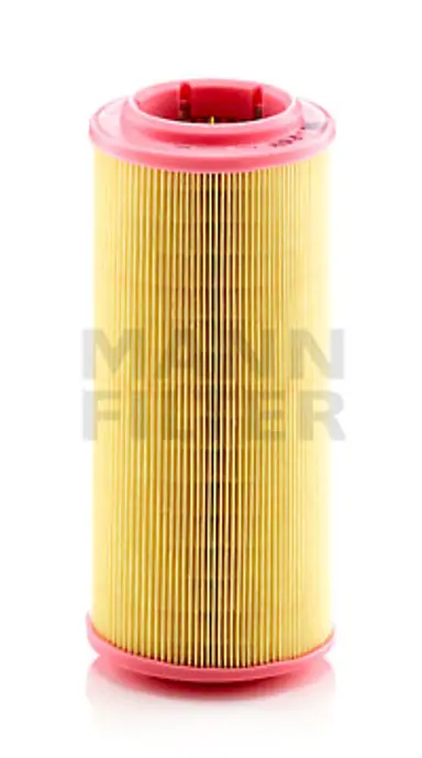 * TURISMO AIRE VW GROUP (AUDI/