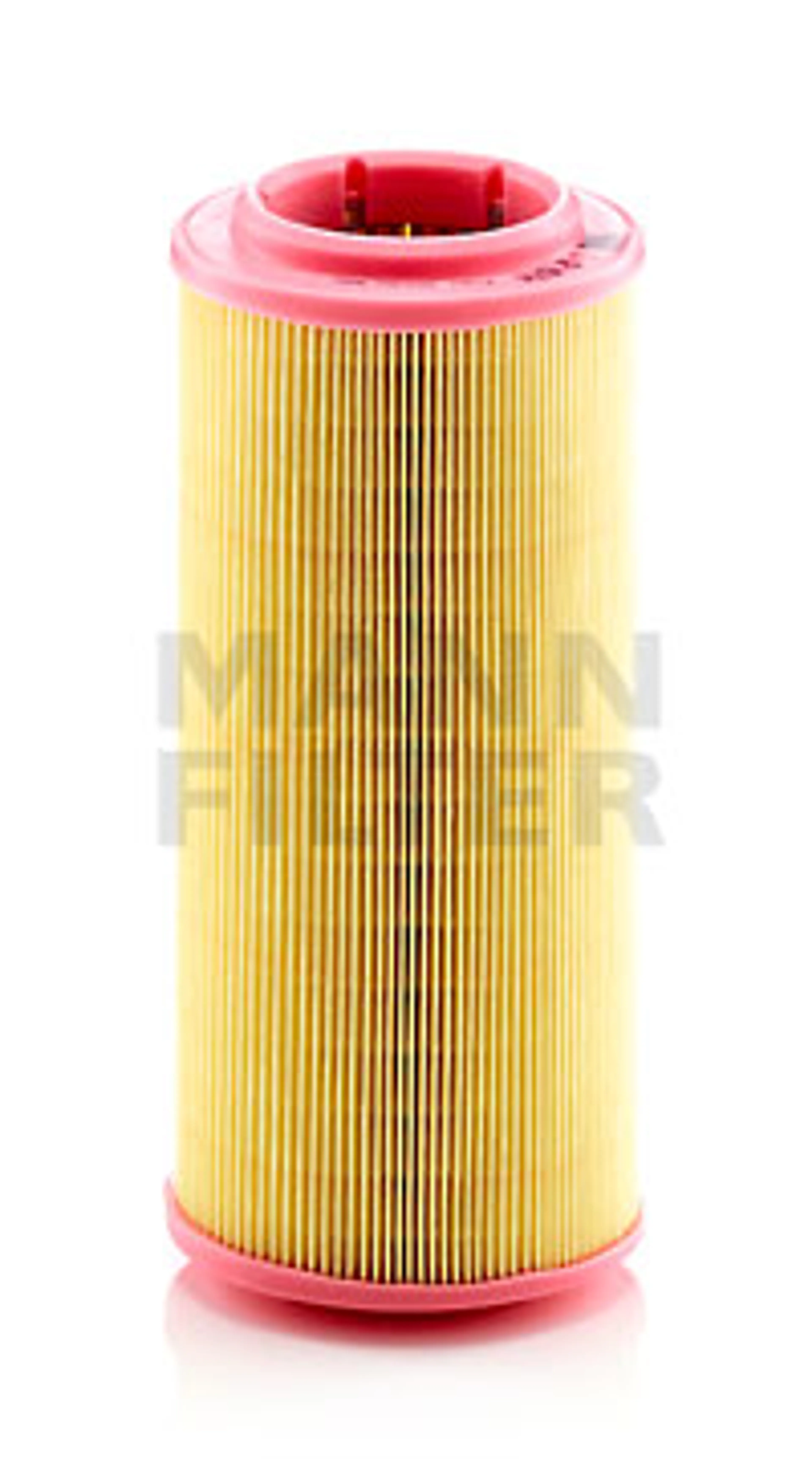 * TURISMO AIRE VW GROUP (AUDI/