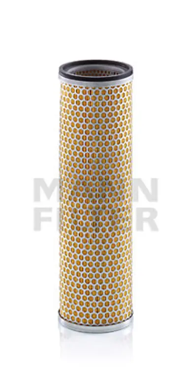 ** FILTRO AIRE OFF-HIGHWAY APPLICAT