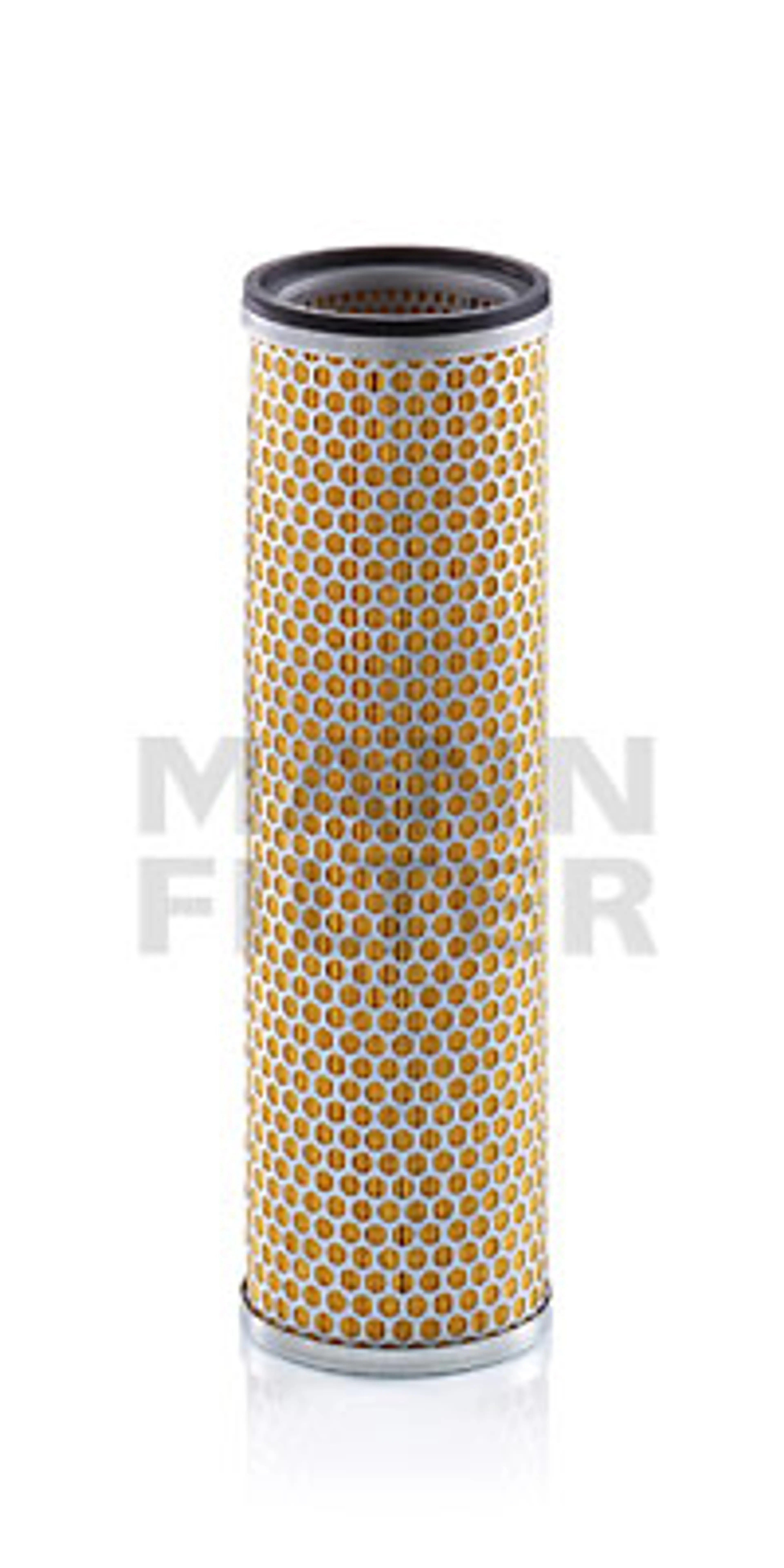 ** FILTRO AIRE OFF-HIGHWAY APPLICAT