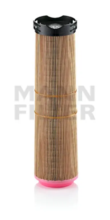 * TURISMO AIRE MERCEDES-BENZ (