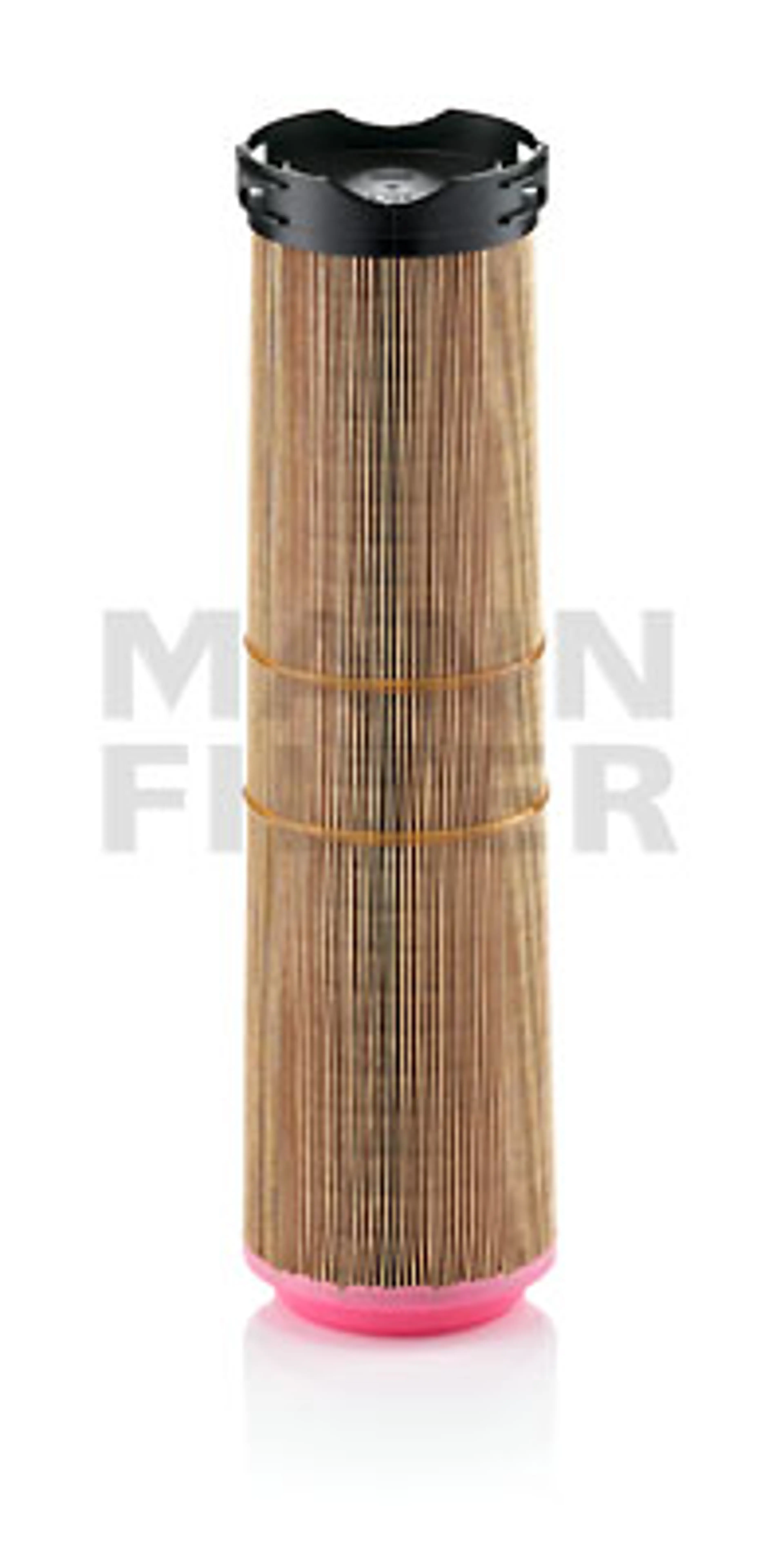 * TURISMO AIRE MERCEDES-BENZ (