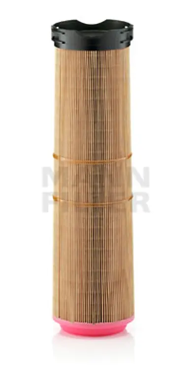 * TURISMO AIRE MERCEDES-BENZ (