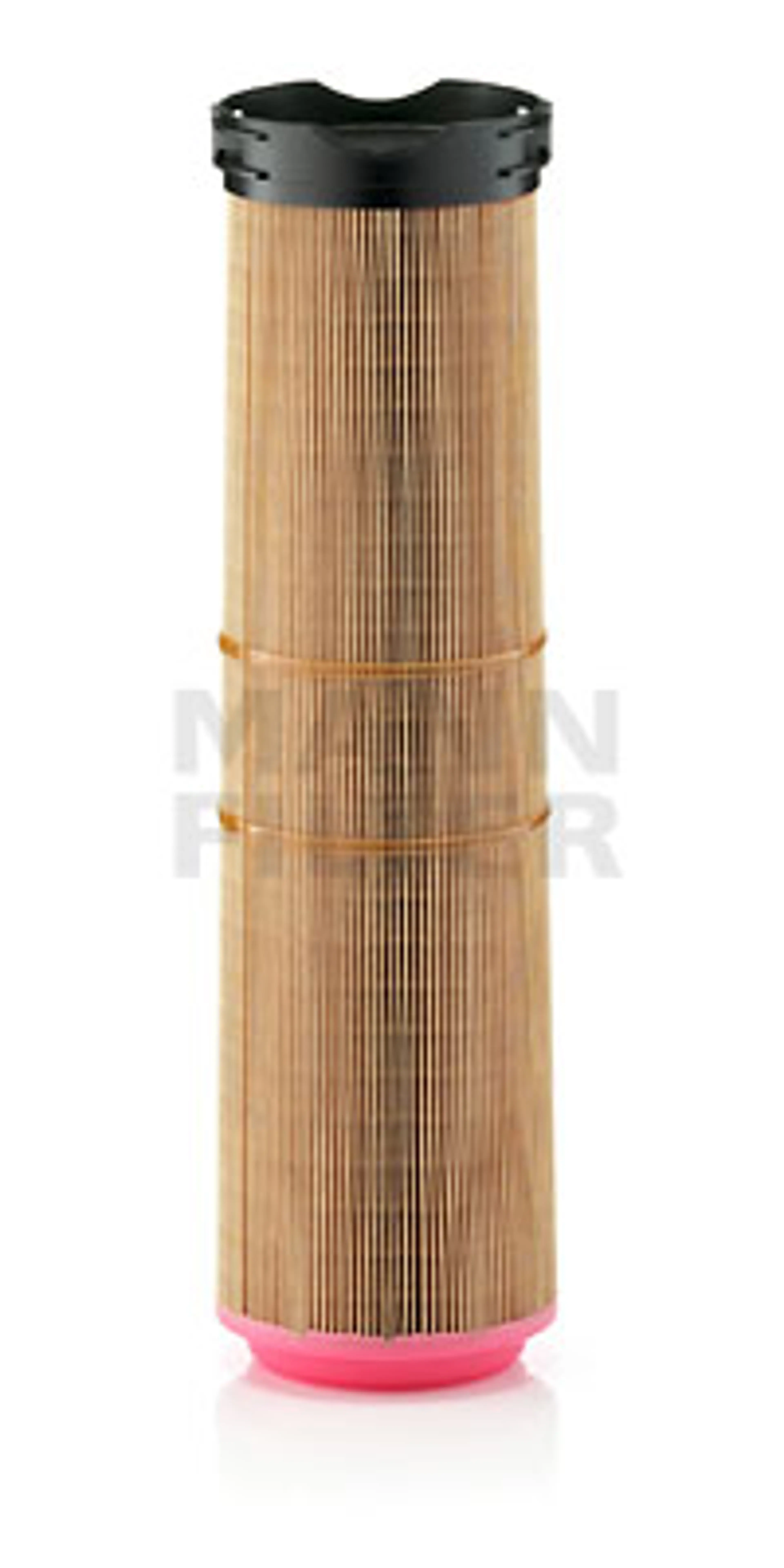 * TURISMO AIRE MERCEDES-BENZ (