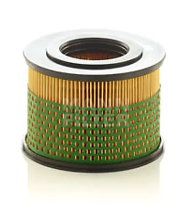 ** FILTRO AIRE OFF-HIGHWAY APPLICAT