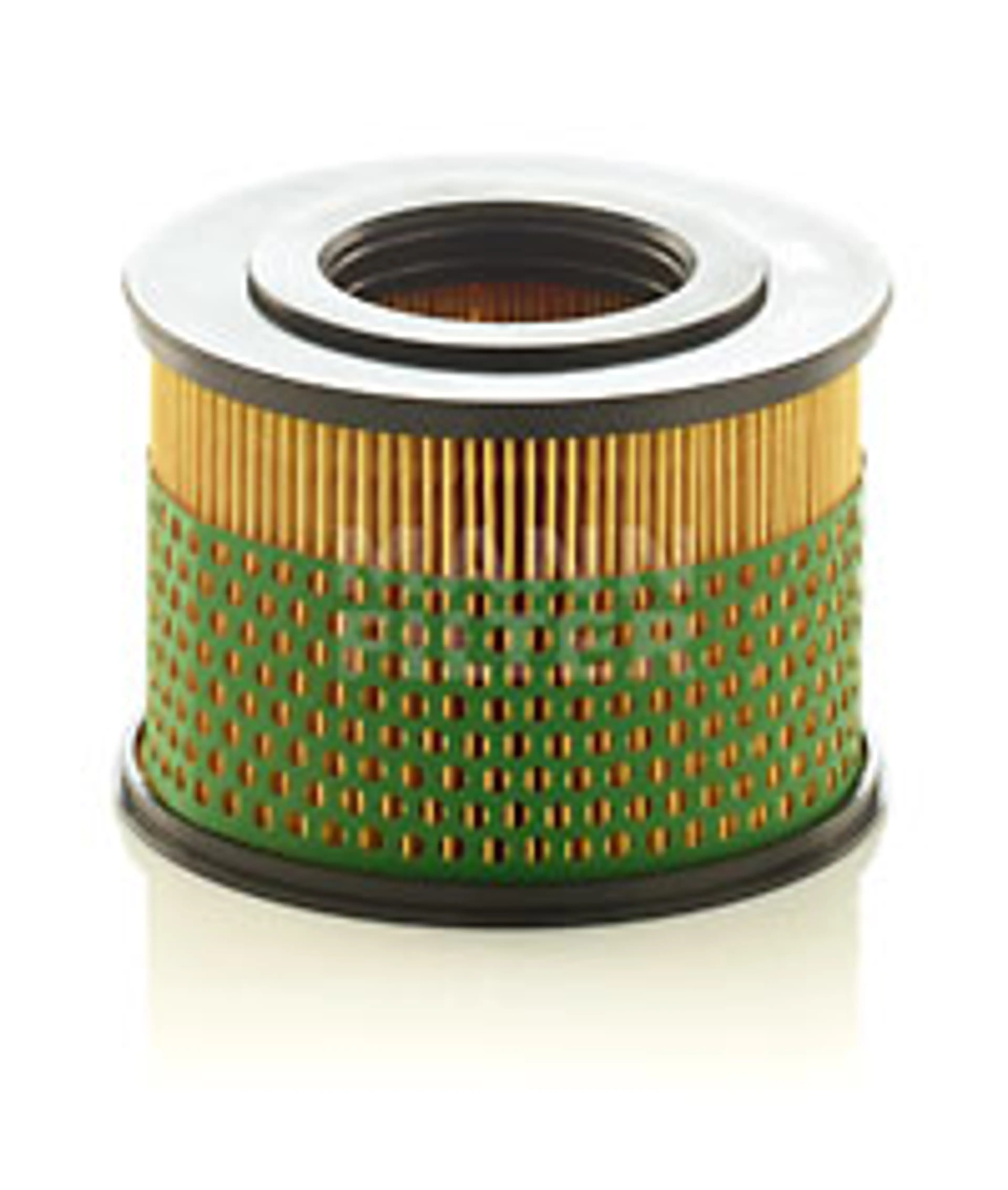 ** FILTRO AIRE OFF-HIGHWAY APPLICAT