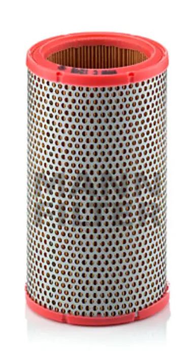 * FILTRO AIRE CARS + TRANSPORTERS