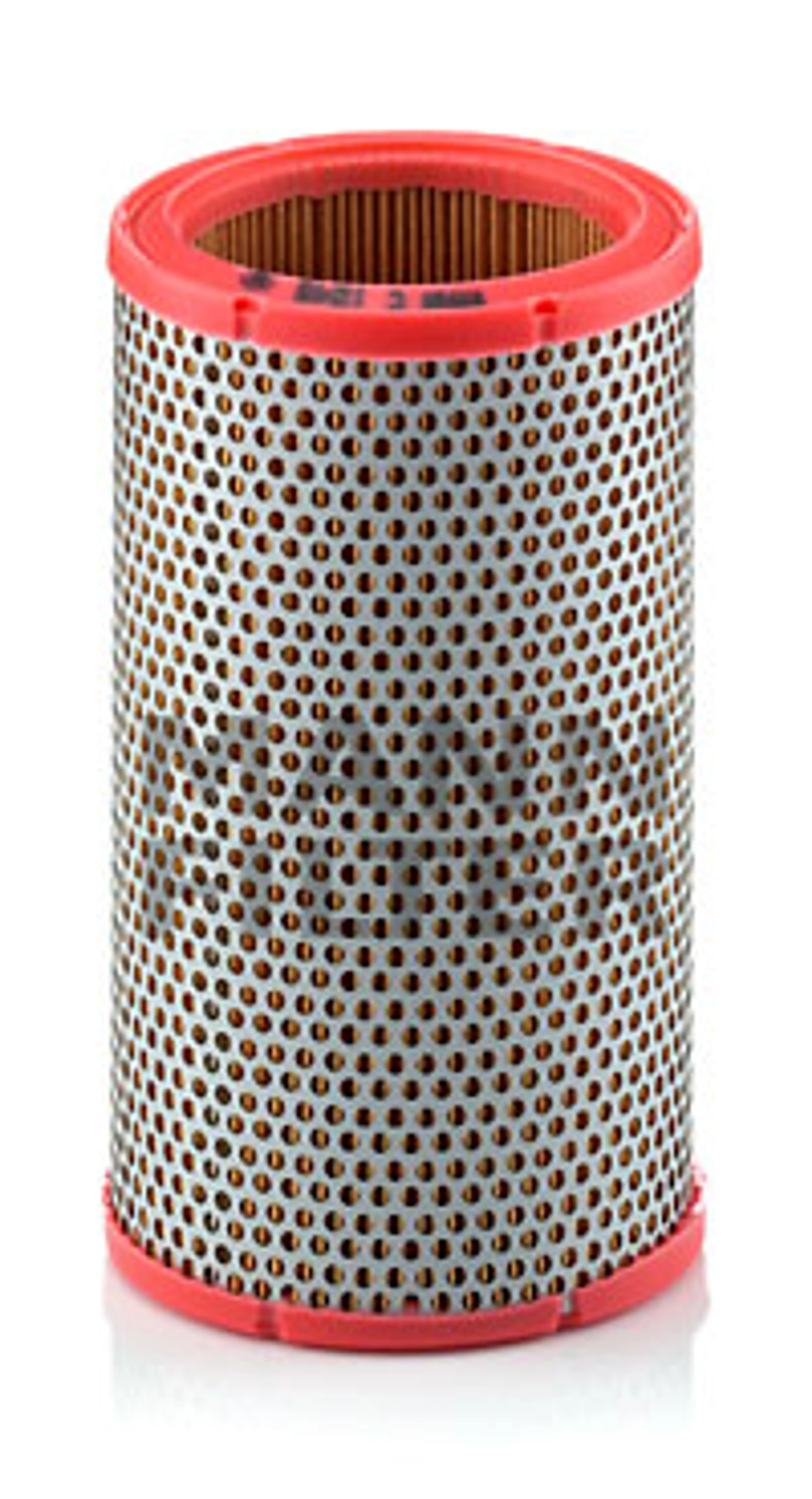 * FILTRO AIRE CARS + TRANSPORTERS