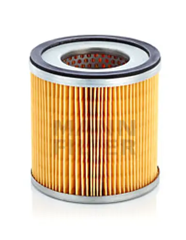 ** FILTRO AIRE OFF-HIGHWAY APPLICAT