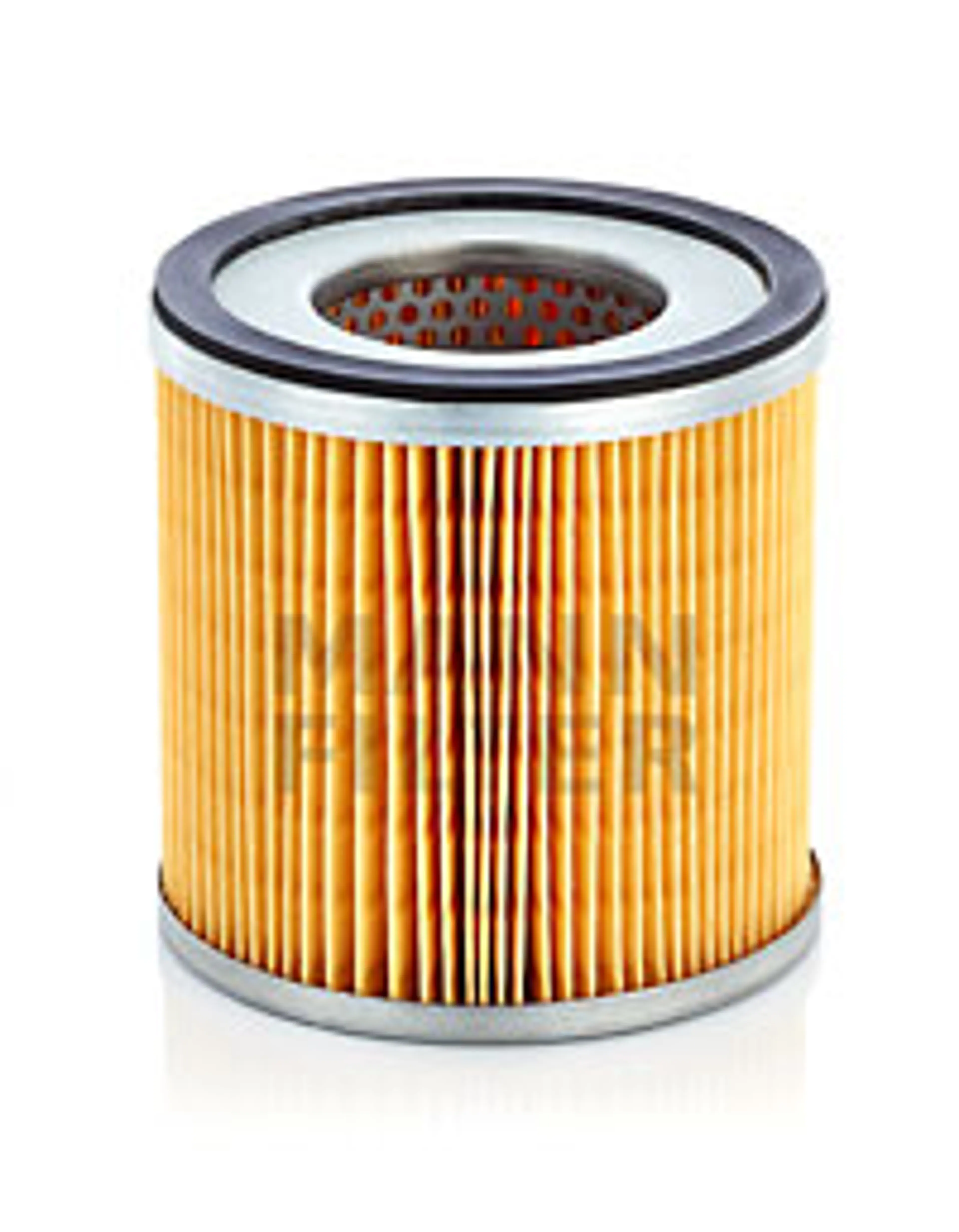 ** FILTRO AIRE OFF-HIGHWAY APPLICAT