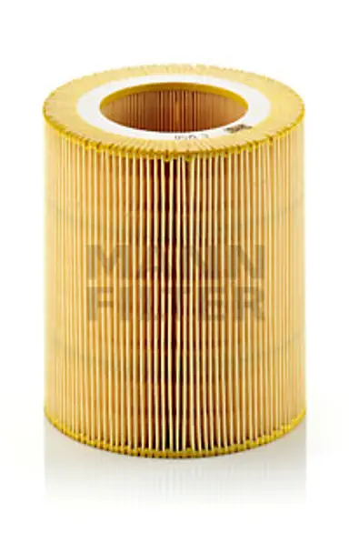 * INDUSTRIA AIRE DIVERSAS APLI