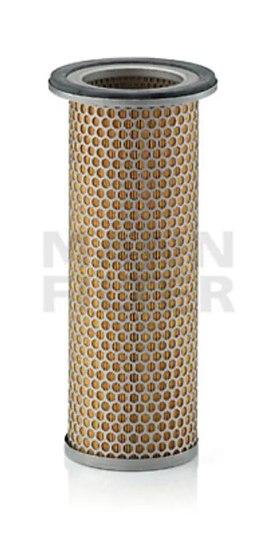 * FILTRO AIRE OFF-HIGHWAY APPLICATI