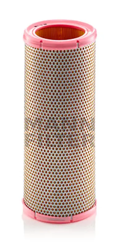 * TURISMO AIRE CHRYSLER