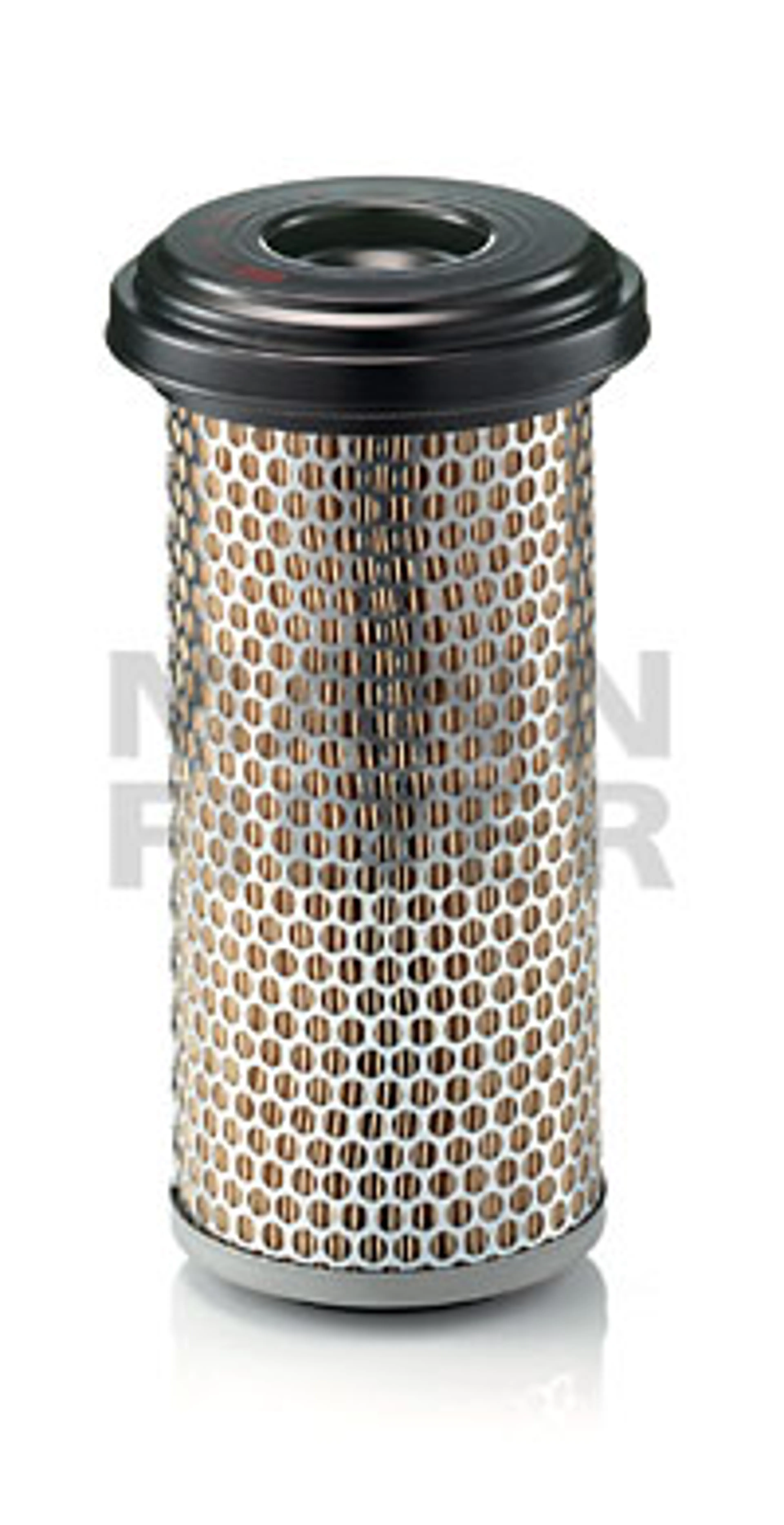 * FILTRO AIRE OFF-HIGHWAY APPLICATI