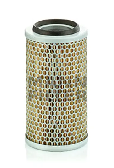 * FILTRO AIRE OFF-HIGHWAY APPLICATI