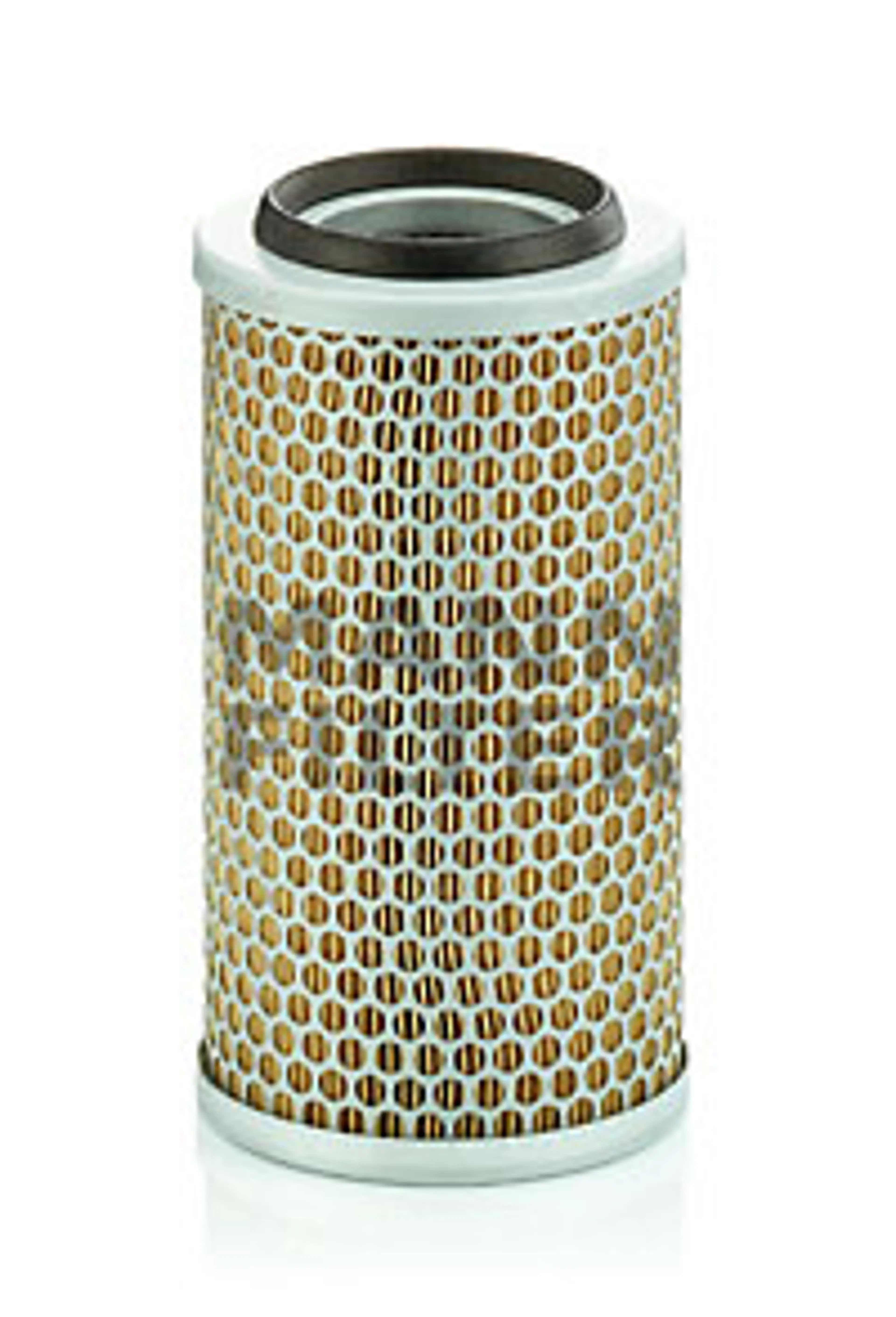 * FILTRO AIRE OFF-HIGHWAY APPLICATI