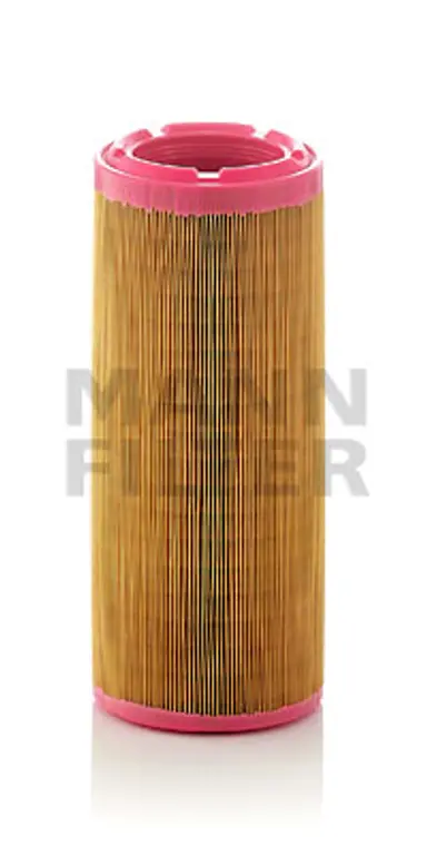 ** INDUSTRIA AIRE JOHN DEERE