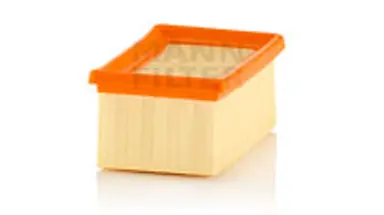 * FILTRO AIRE MOTORCYCLES