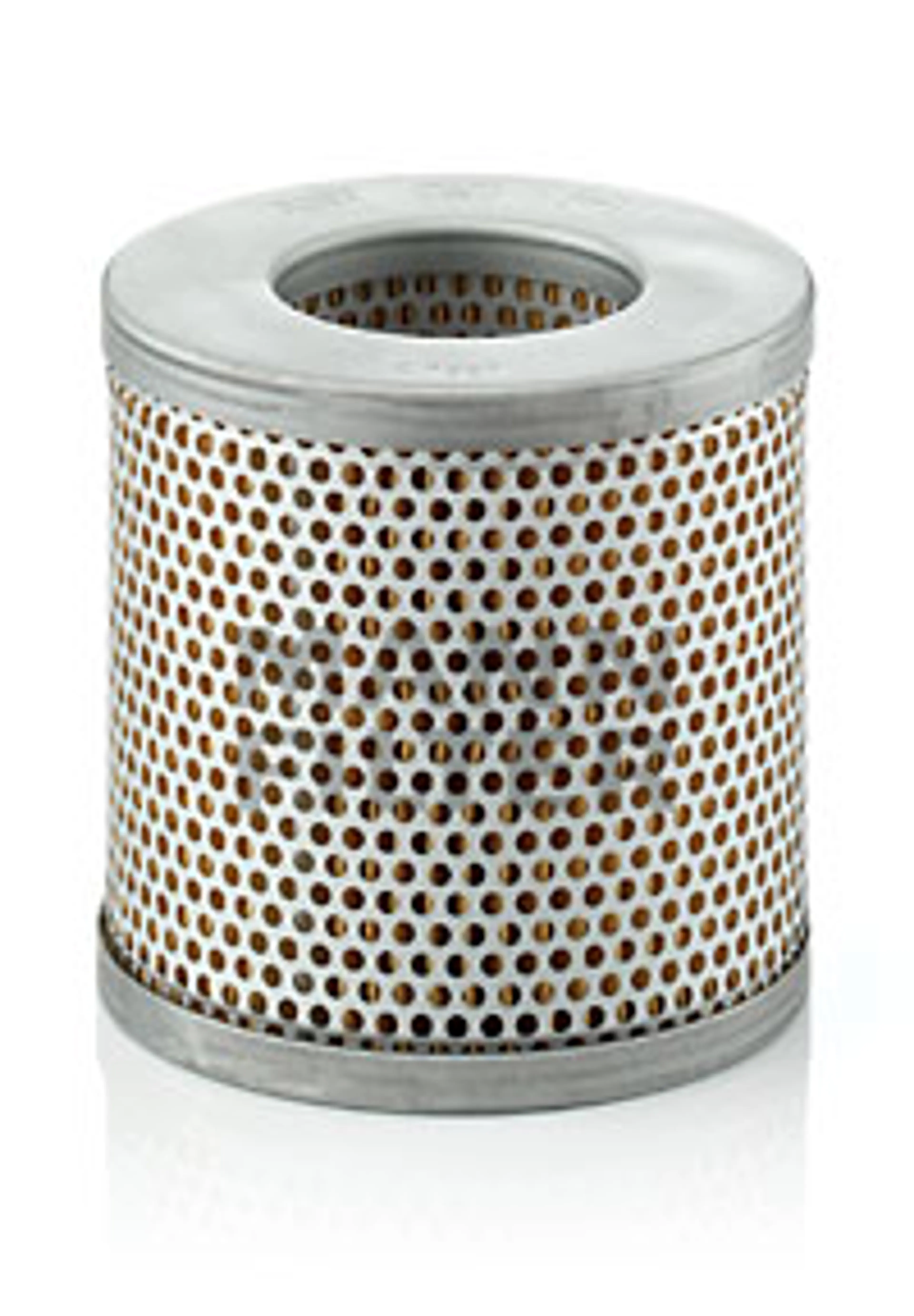 * INDUSTRIA AIRE DIVERSAS APLI