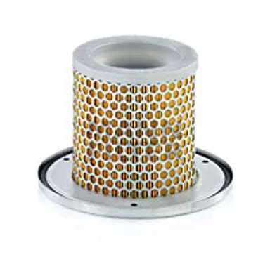 ** FILTRO AIRE OFF-HIGHWAY APPLICAT