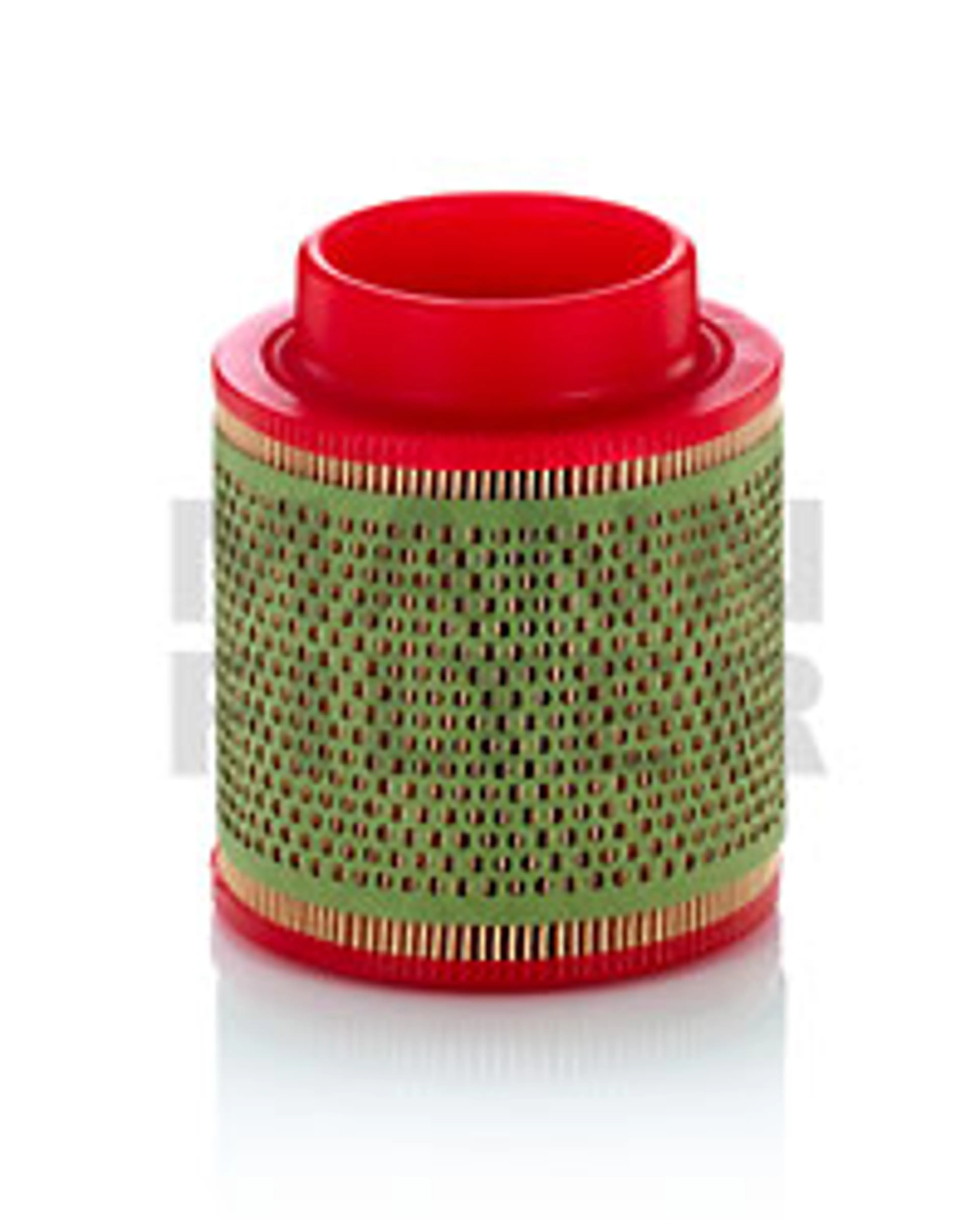 * FILTRO AIRE OFF-HIGHWAY APPLICATI