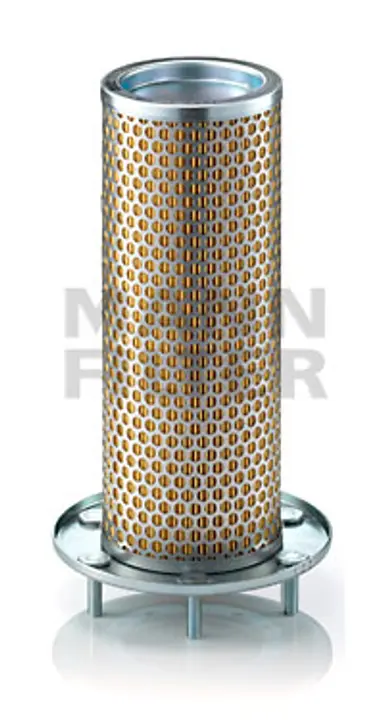 ** FILTRO AIRE OFF-HIGHWAY APPLICAT