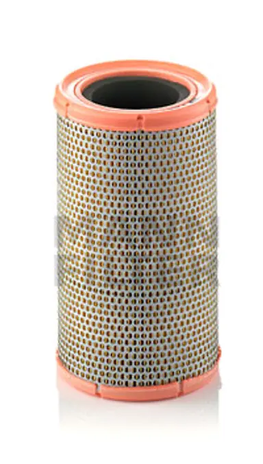 * TURISMO AIRE RENAULT