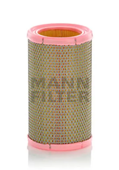 SIN * TURISMO AIRE PSA