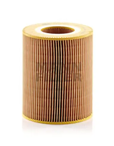 SIN * TURISMO AIRE MERCEDES-BE