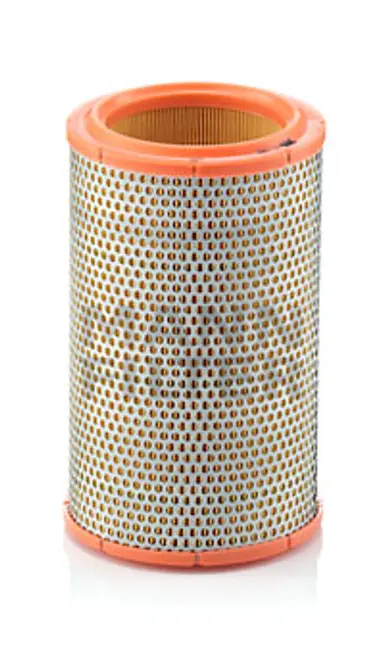 * TURISMO AIRE RENAULT