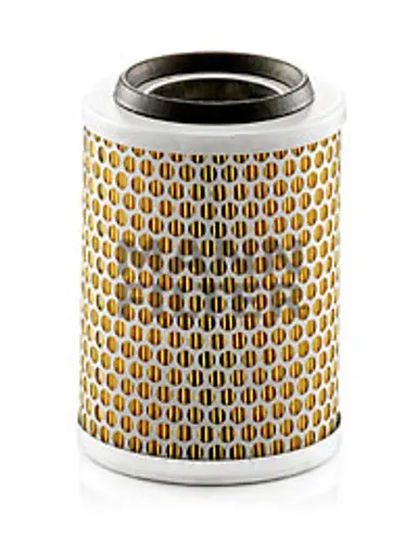 * FILTRO AIRE OFF-HIGHWAY APPLICATI