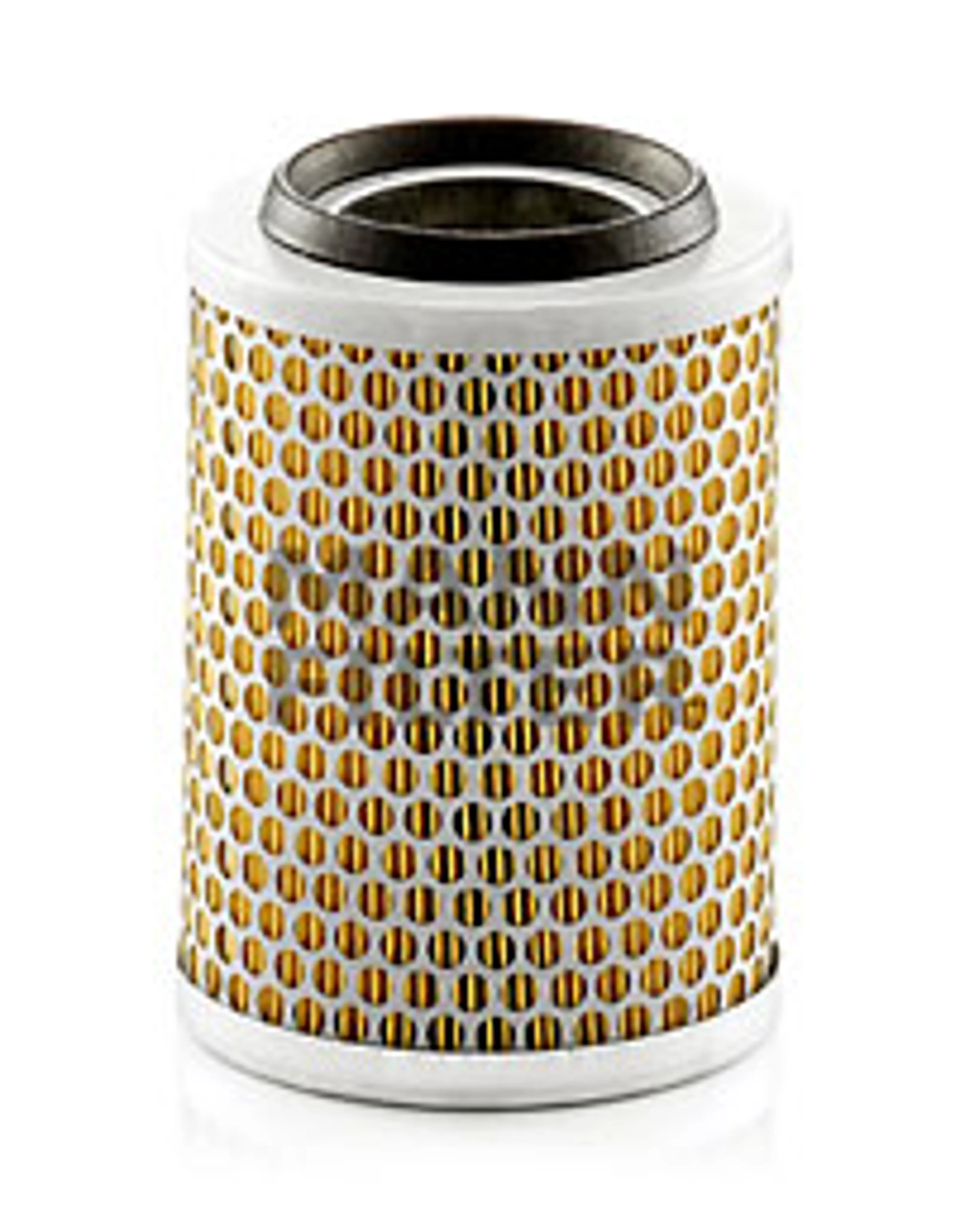 * FILTRO AIRE OFF-HIGHWAY APPLICATI