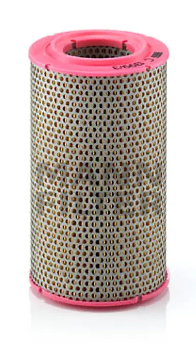 * FILTRO AIRE CARS + TRANSPORTERS