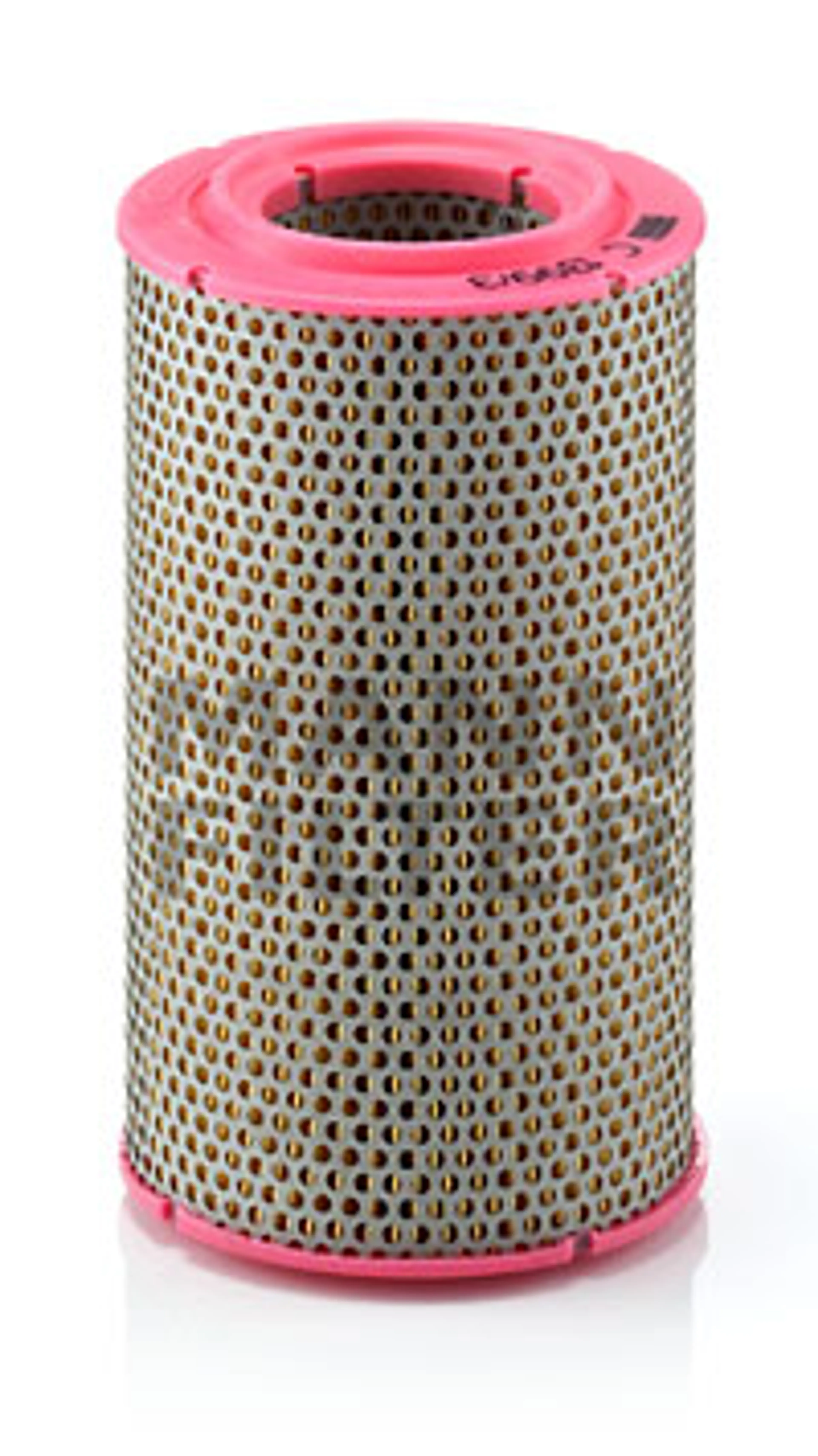 * FILTRO AIRE CARS + TRANSPORTERS