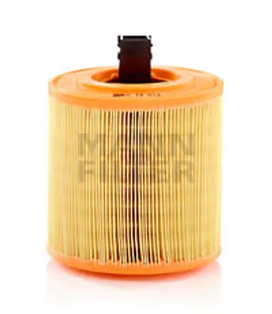 * FILTRO AIRE CARS + TRANSPORTERS