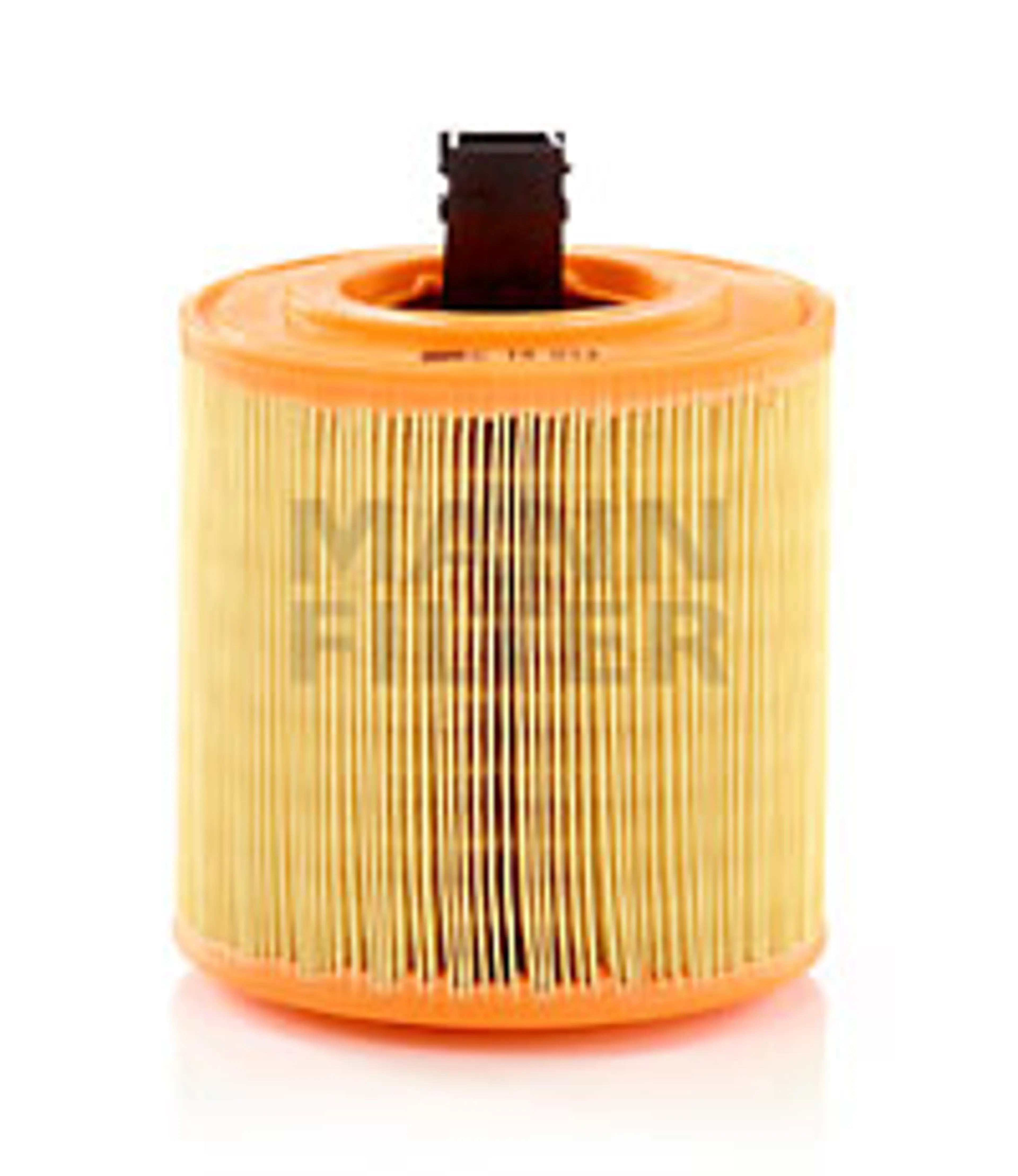 * FILTRO AIRE CARS + TRANSPORTERS