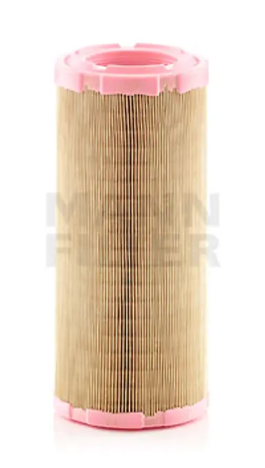 ** FILTRO AIRE OFF-HIGHWAY APPLICAT