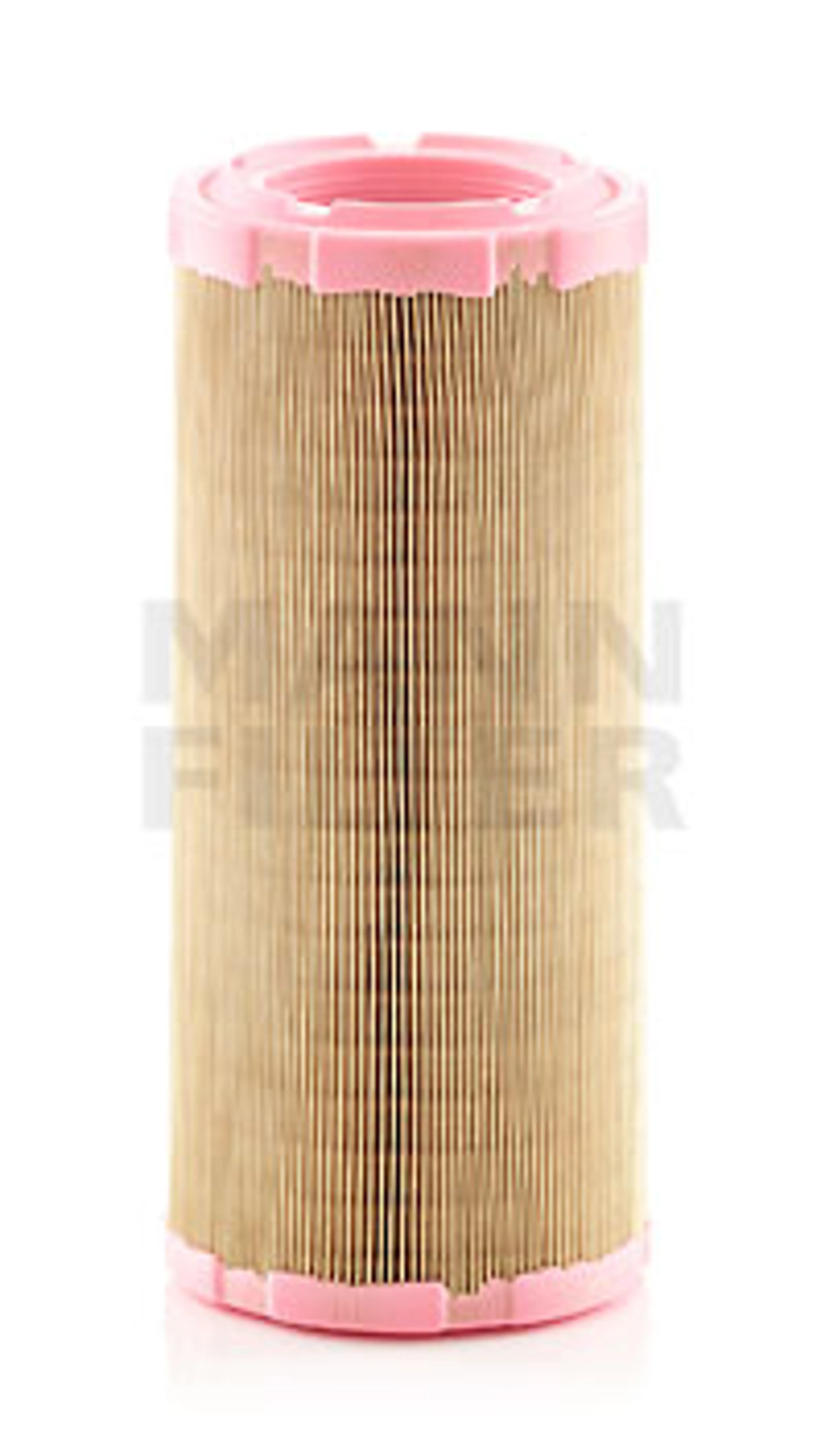 ** FILTRO AIRE OFF-HIGHWAY APPLICAT