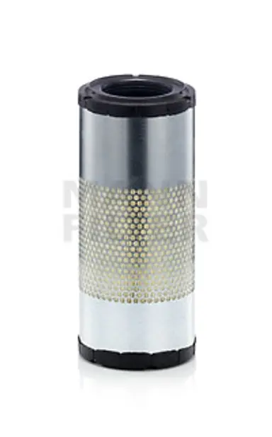 ** FILTRO AIRE OFF-HIGHWAY APPLICAT