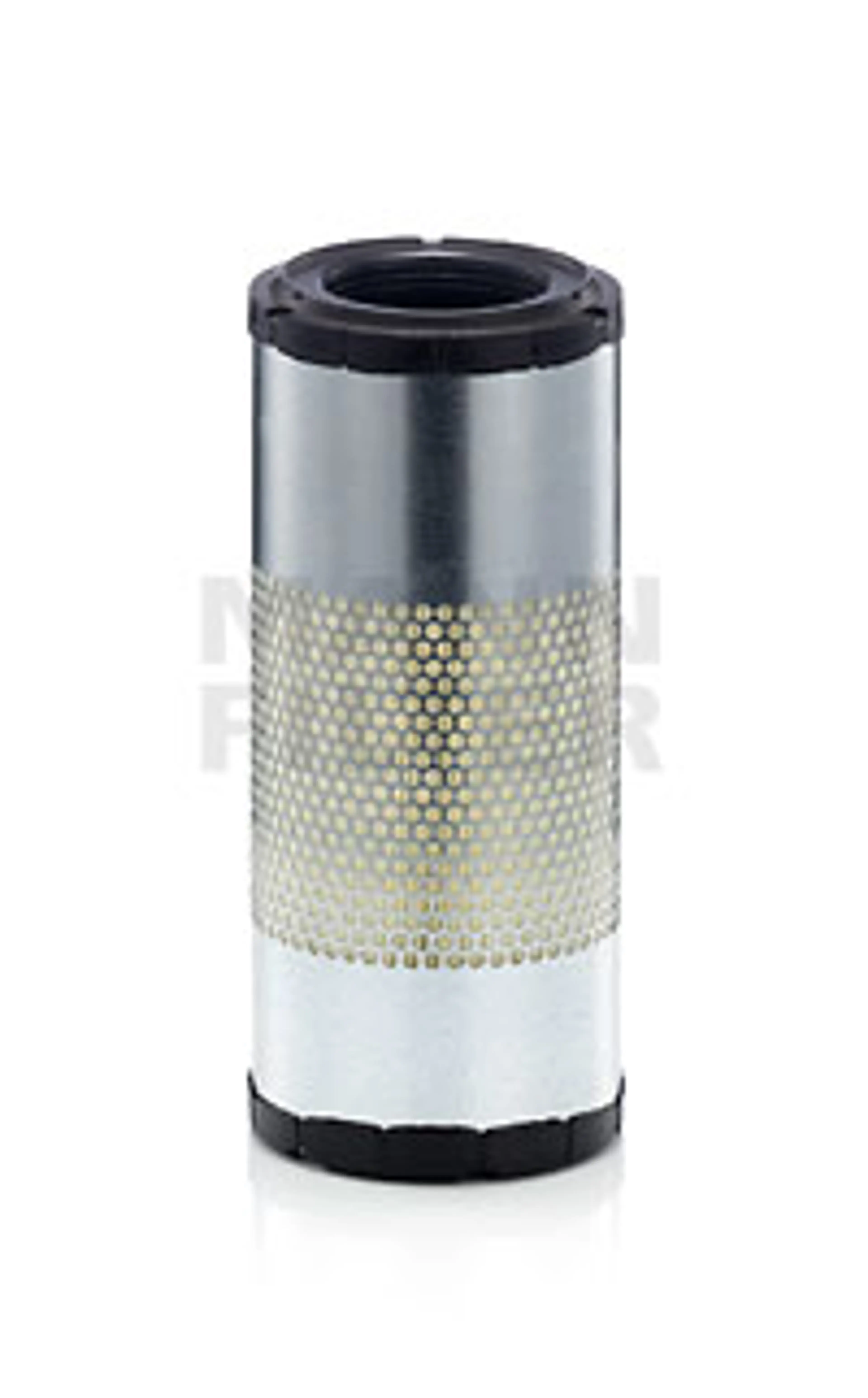 ** FILTRO AIRE OFF-HIGHWAY APPLICAT