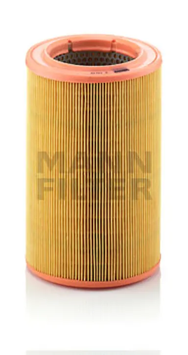 * FILTRO AIRE CARS + TRANSPORTERS