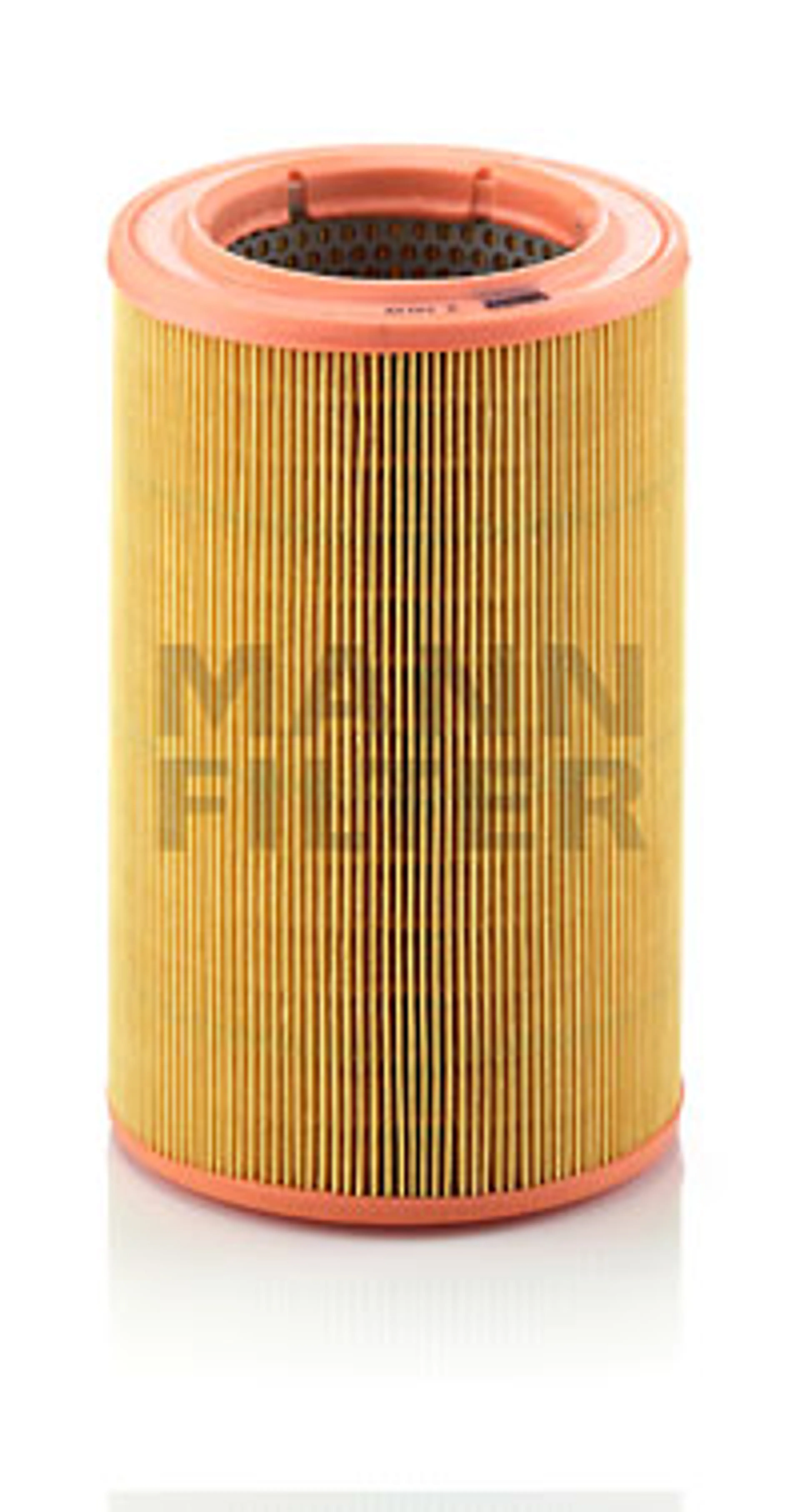 * FILTRO AIRE CARS + TRANSPORTERS