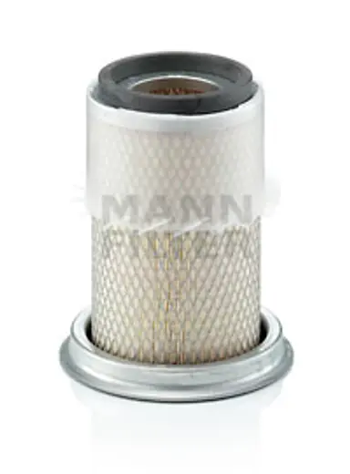 * INDUSTRIA AIRE BENFORD