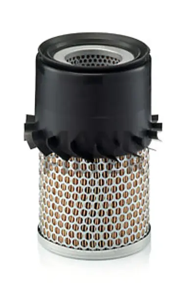 * TURISMO AIRE LAND ROVER