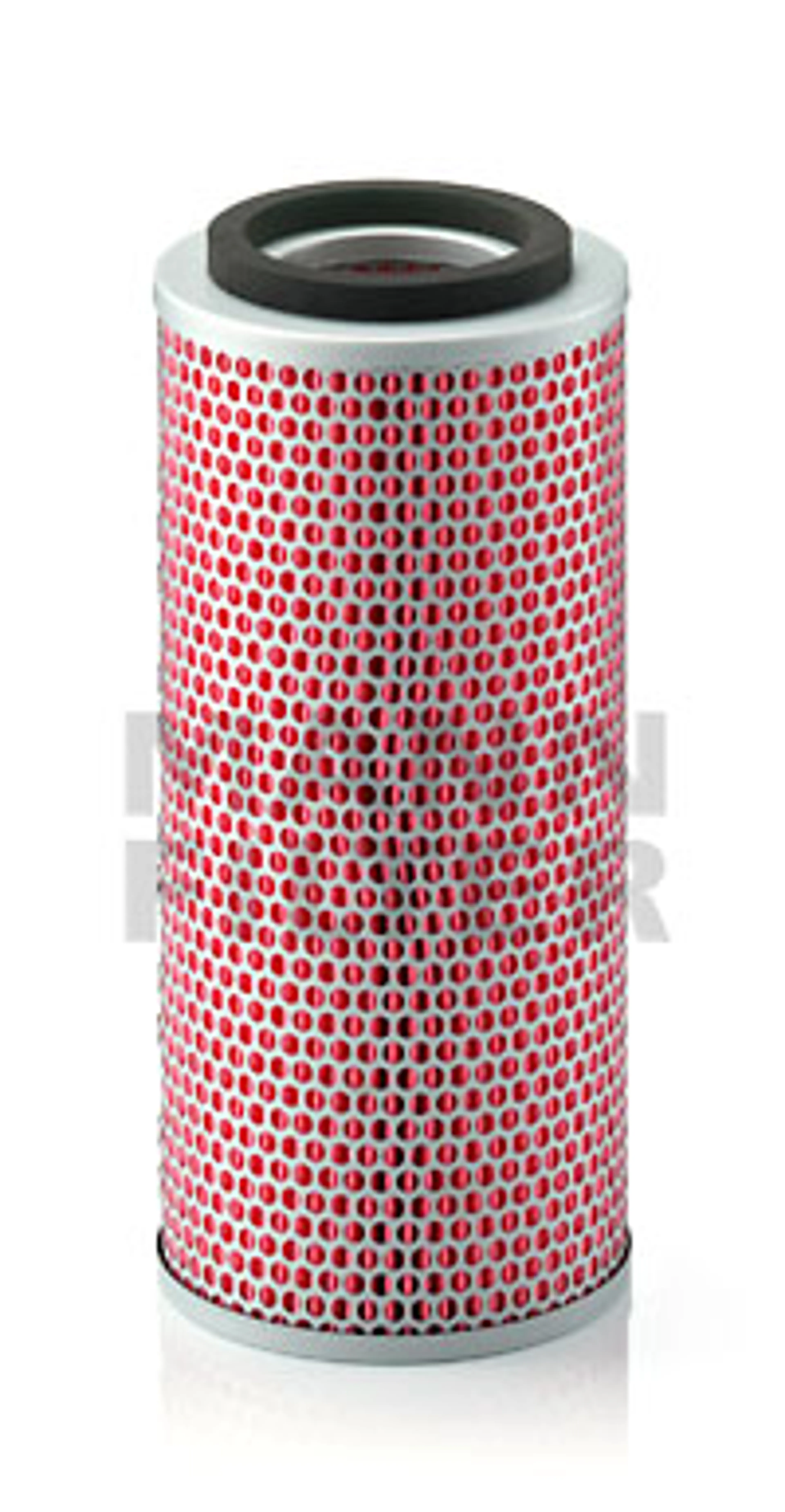 * TURISMO AIRE HYUNDAI