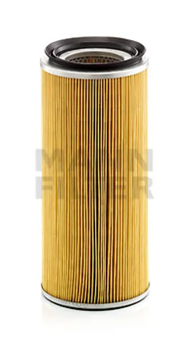 * TURISMO AIRE NISSAN