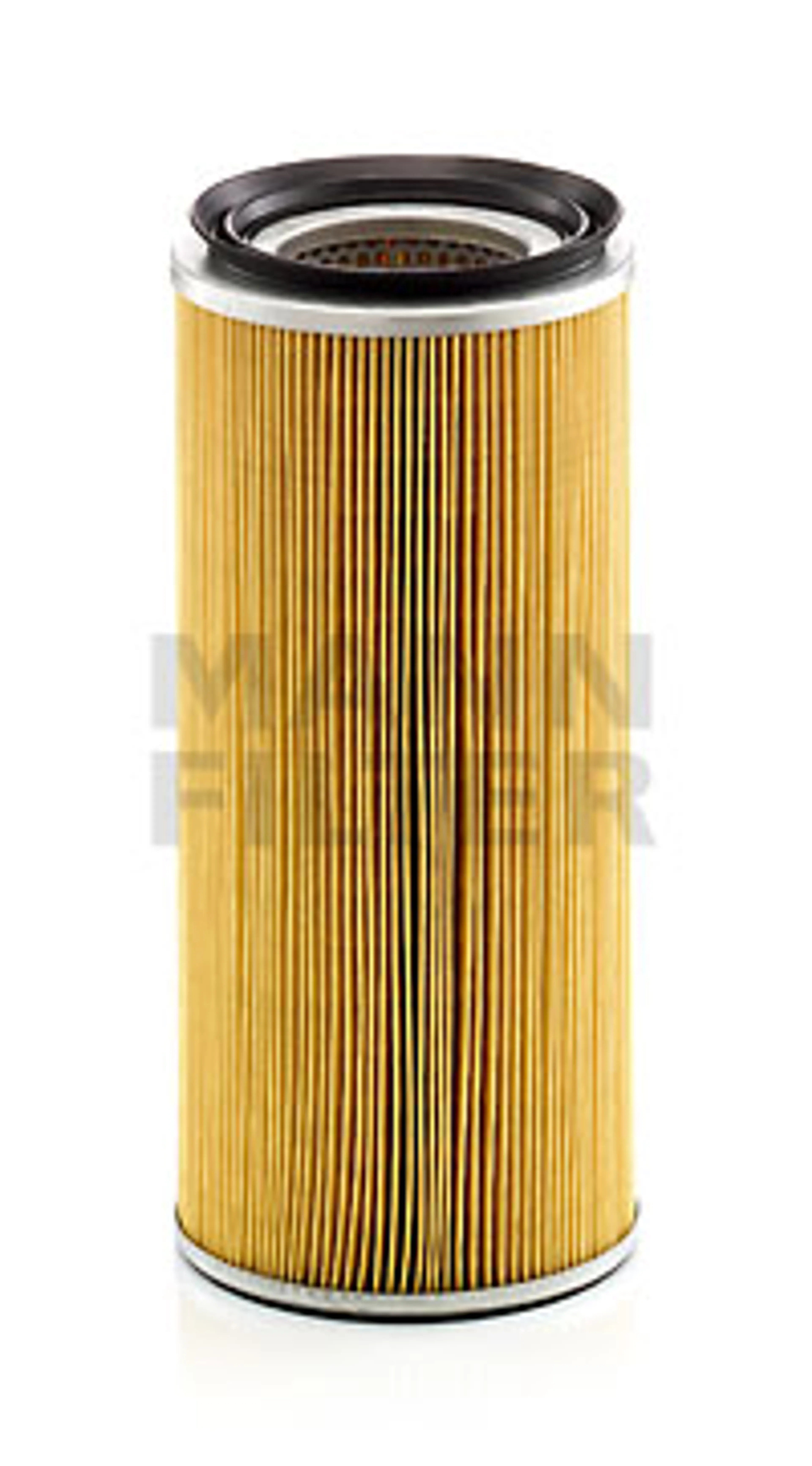 * TURISMO AIRE NISSAN