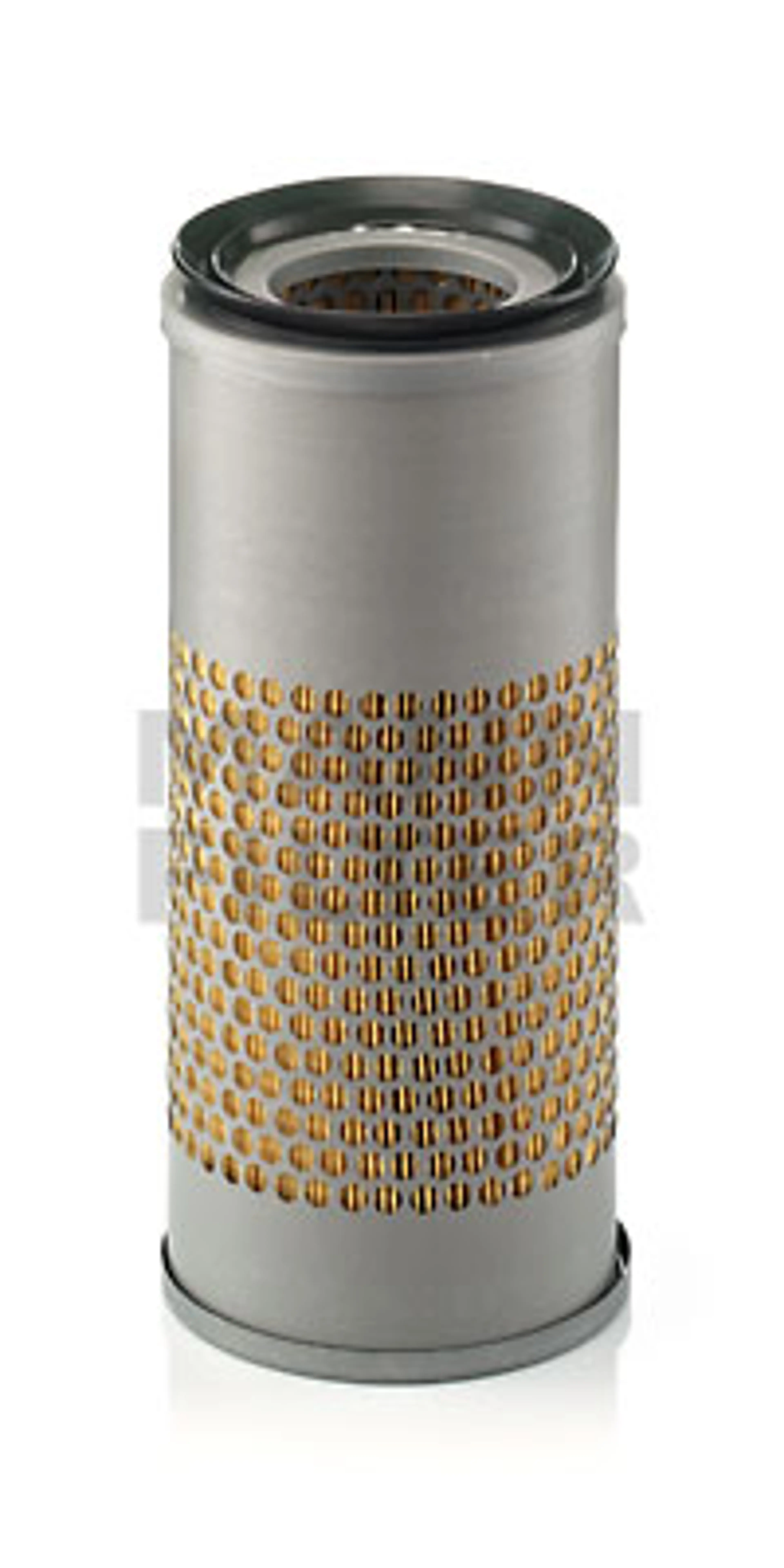 * TURISMO AIRE LAND ROVER