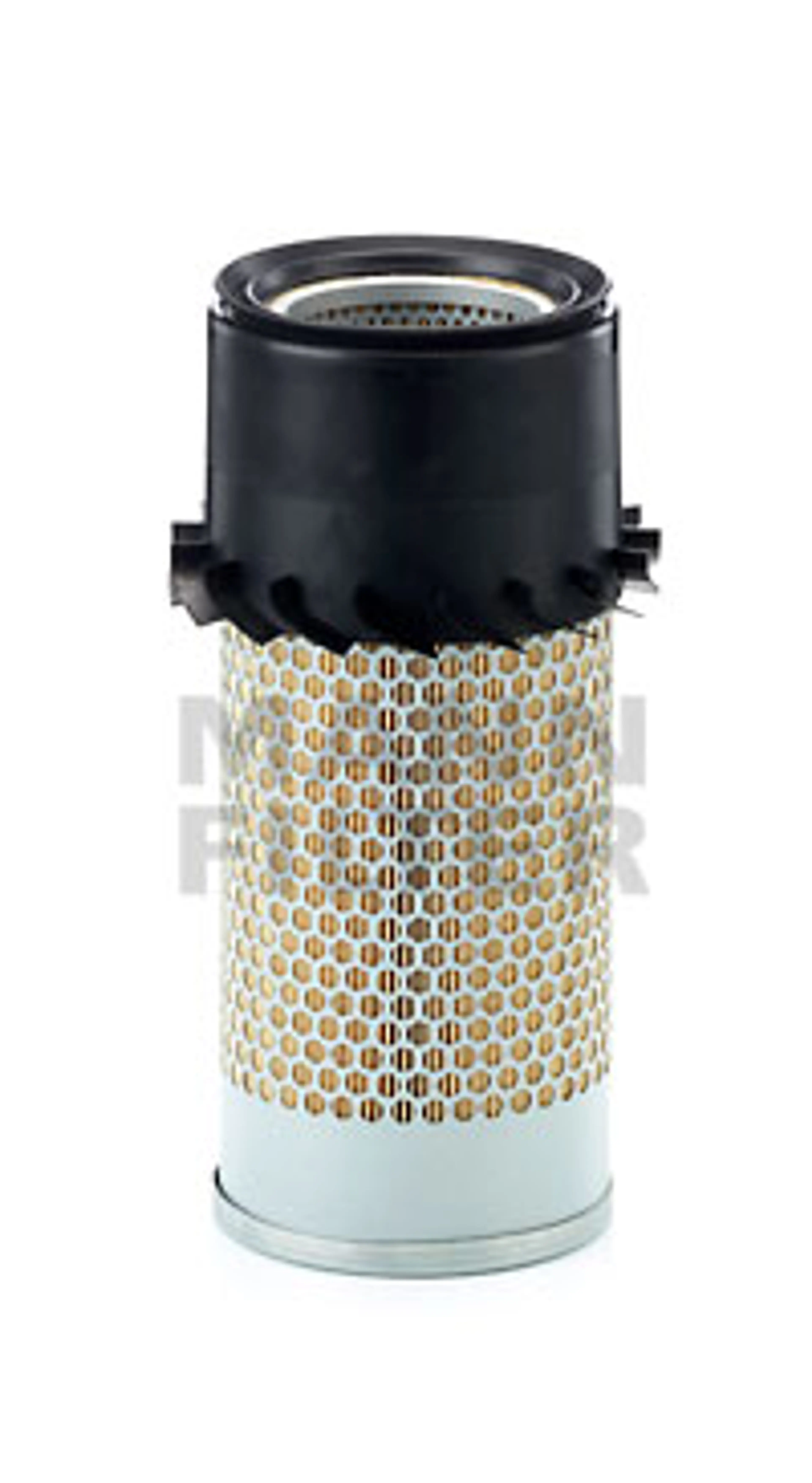 * INDUSTRIA AIRE NEW HOLLAND (